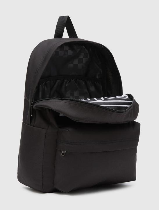 Produktbild Vans Old Skool Drop V Backpack Black
