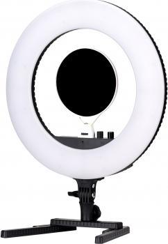 Produktbild Kaiser Fototechnik Mehrzweck-Stativfuss (2 kg)