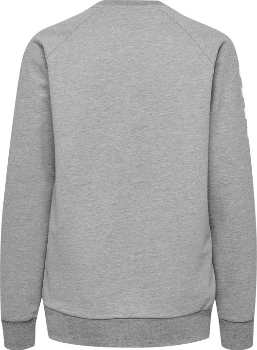 Image du produit hummel Go Cotton Sweatshirt Femme (L)