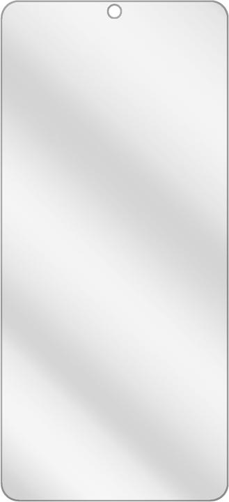 Produktbild Dipos Displayschutzfolie Crystalclear (2 Stück, Huawei P30 Lite)