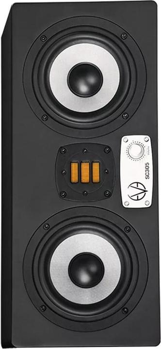 Produktbild EVE audio SC305 (Aktiv, 1 Stk., 1x 150 W)