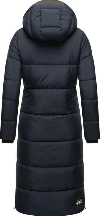 Actual product image Marikoo Reliziaa (XL)
