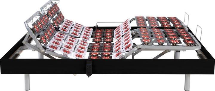Produktbild Dreamea Nafuri (2x90x200_cm)