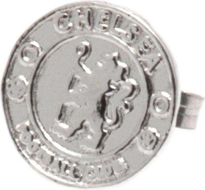 Immagine prodotto Chelsea FC UTTA1405 P (100% argento sterling)