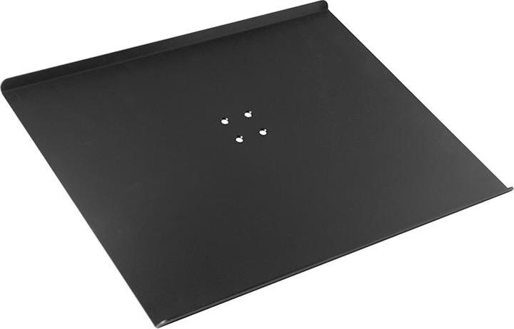 Produktbild Tether Tools Pro Tethering Kit, Aero Master