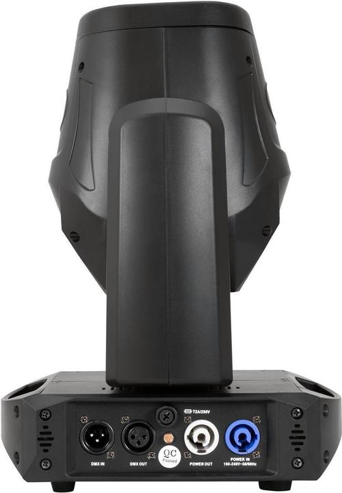 Image du produit Eurolite LED TMH-B90 Projecteur à tête mobile (Barre mobile)