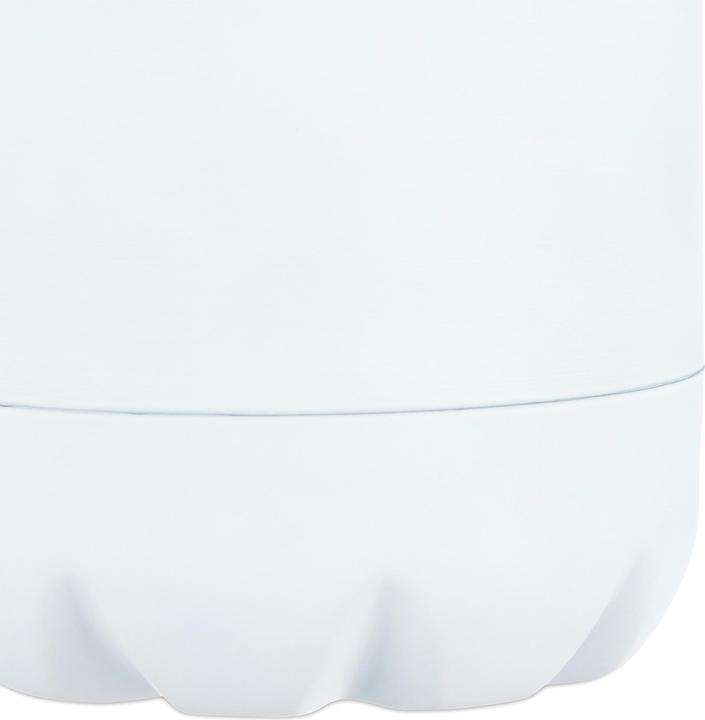 Produktbild Relaxdays Trinkflasche (0.50 l)