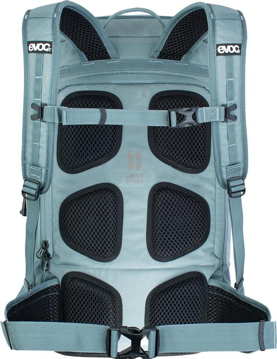 Image du produit Evoc Mission Pro 28L Backpack (28 l)