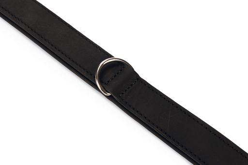 Productafbeelding Karlie Kraag Rondo, breed (XL, Hond, Loop)