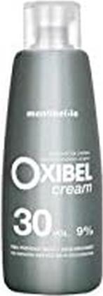 Montibello Oxibel 30 Volumen 1000ml