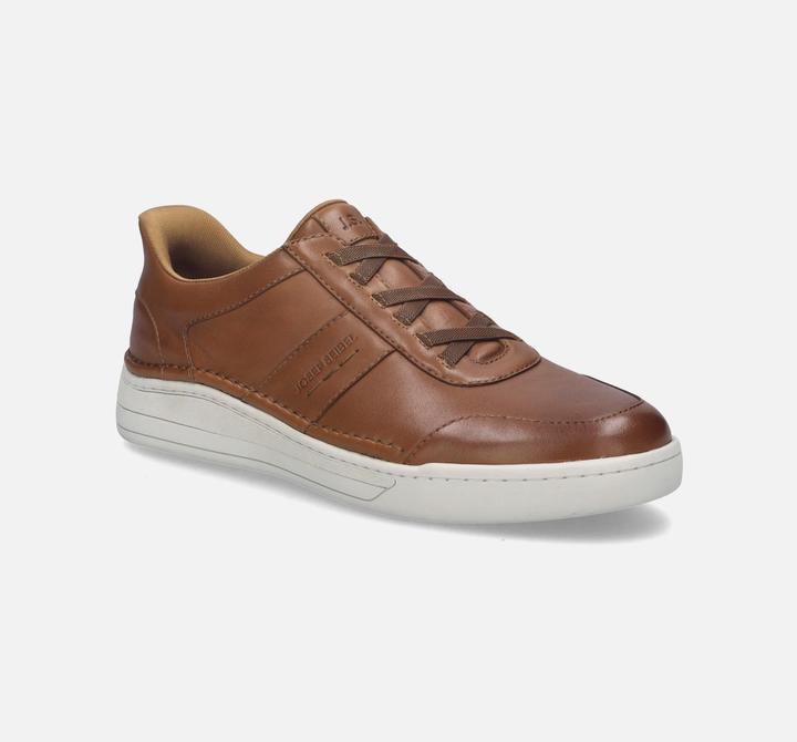 Produktbild Josef Seibel 13611-TE133 (40)