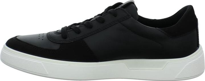Actual product image Ecco Street Tray (47)