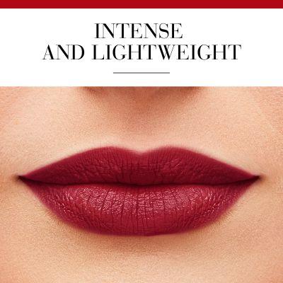 Immagine prodotto Bourjois Rouge Fabuleux (13 Storie di mirtilli rossi)