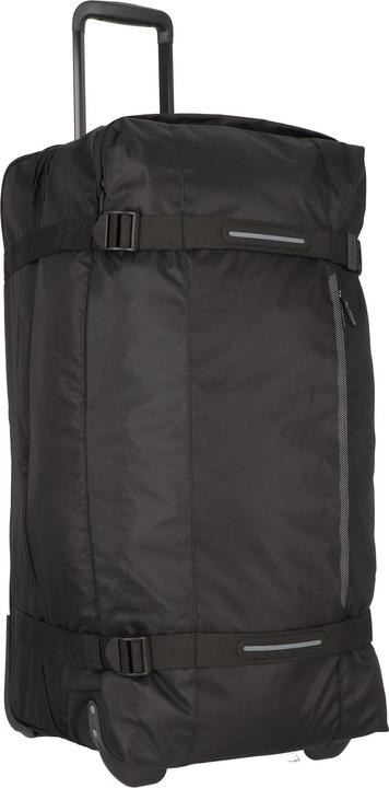 Immagine prodotto American Tourister Borsone URBAN TRACK con rotelle (116 l, L (90 - 115l))