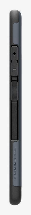 Produktbild Spigen Slim Armor (MagFit) (Samsung Galaxy S25 Ultra)