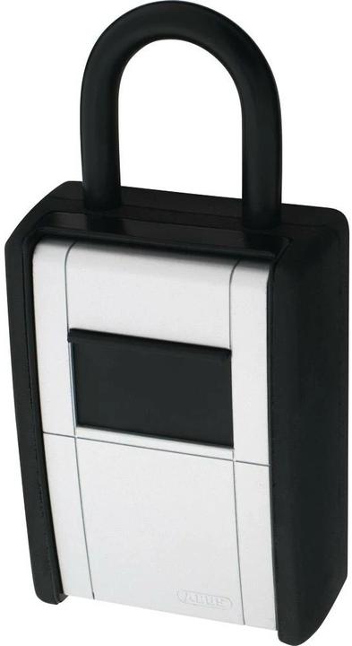 Produktbild Abus KeyGarage 797 LED mit Bügel