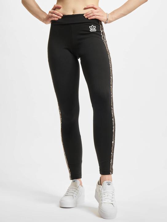 Produktbild adidas Tights - 81403 (34)
