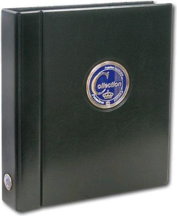 Produktbild Safe Ringbinder A4 Premium