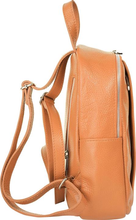 Actual product image Samantha Look Rucksack (5 l)