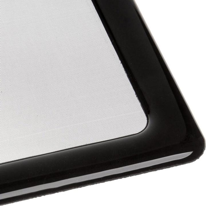 Immagine prodotto DEMCiflex Filtro antipolvere Fractal Design Meshify C - Parte inferiore anteriore