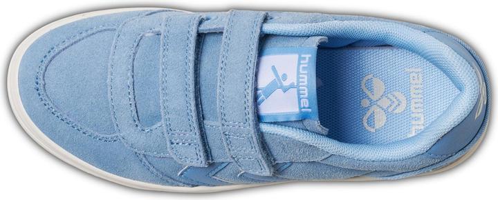 Produktbild hummel STADIL 3.0 (37)