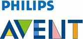 Produktbild Philips Avent Video & Audio Advanced (Babyphone mit Kamera, 300 m)