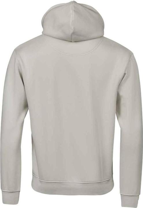 Produktbild Tee Jays Urban Kapuzenpullover (S)