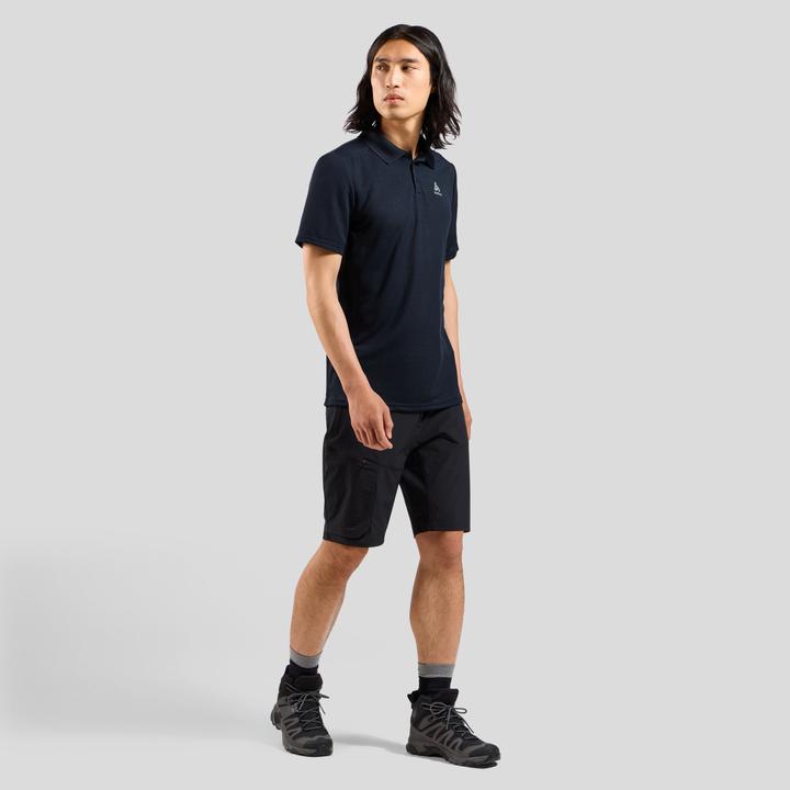 Actual product image Odlo F-Dry (S)