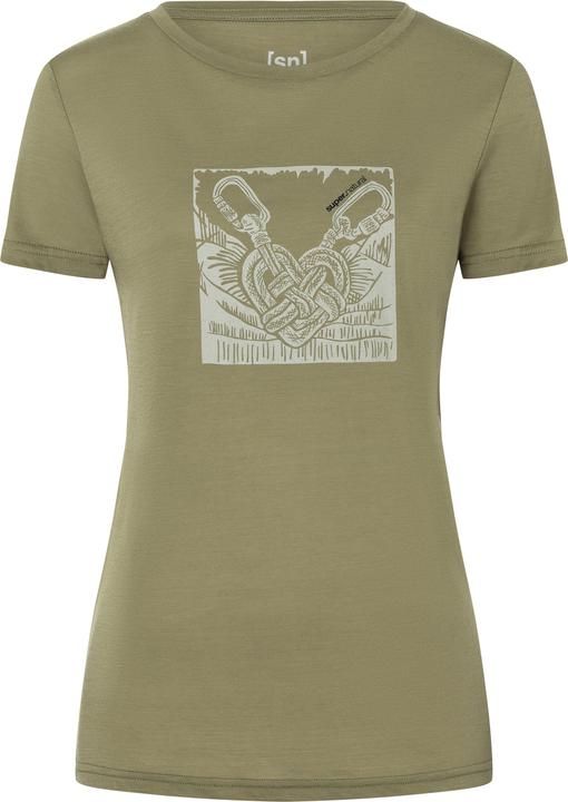 Image du produit Super Natural Tied By Heart (XS)