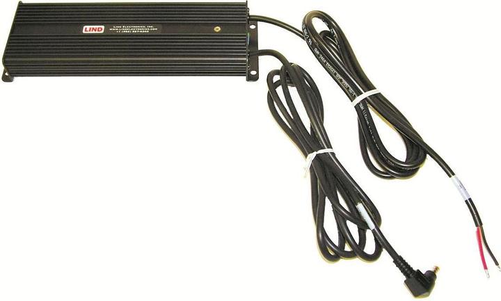 Produktbild Panasonic Cigarette Charger