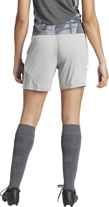 Image du produit adidas TIRO24 SHO W (M)