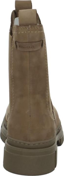 Produktbild Tamaris Chelsea Boot (37)
