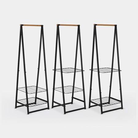 Produktbild Brabantia Linn