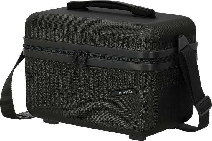Produktbild Travelite Bali Beautycase 36 cm (17 l)