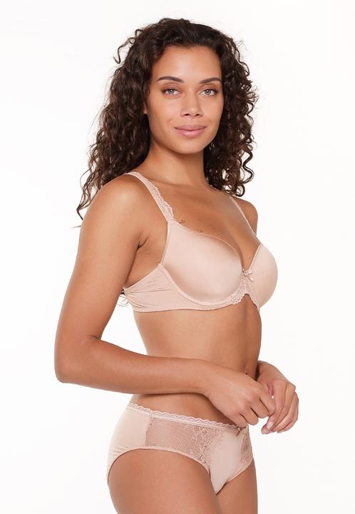 Image du produit LingaDore DAILY Uni Fit T Shirt Soutien-gorge (85 C)
