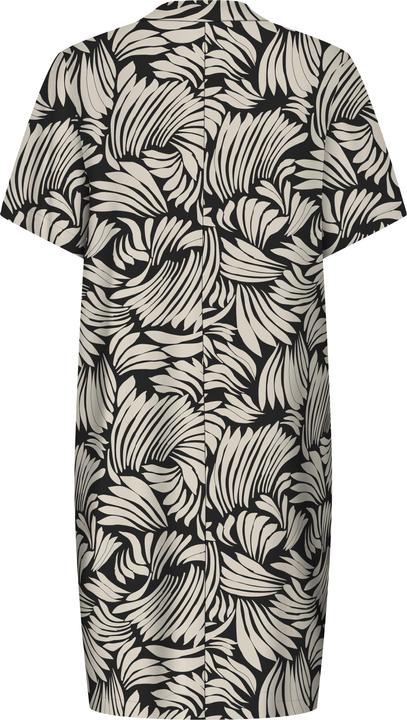 Produktbild Only Onlsusi Life Ss V-Neck Tunic Dress Wnn (XS)