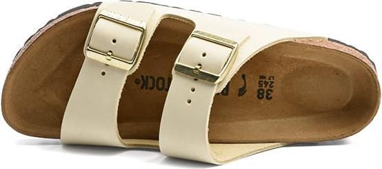 Produktbild Birkenstock 3120107 (35)