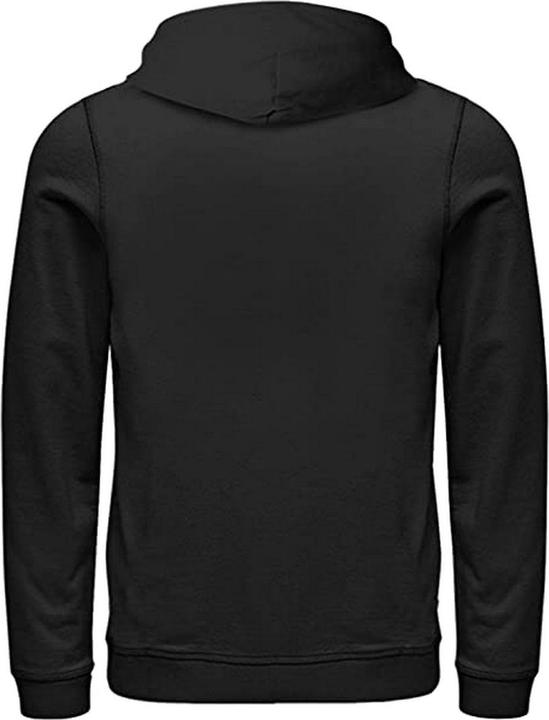 Image du produit Universal Textiles - Sweat à capuche - Adulte (3XL)