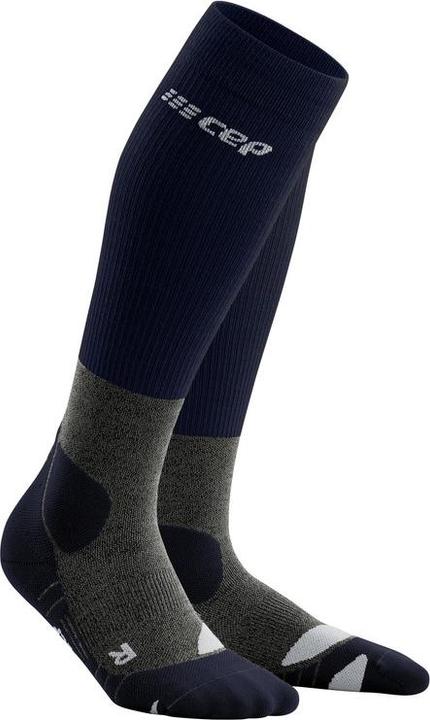 Cep Hiking merino socks II (34 - 37)
