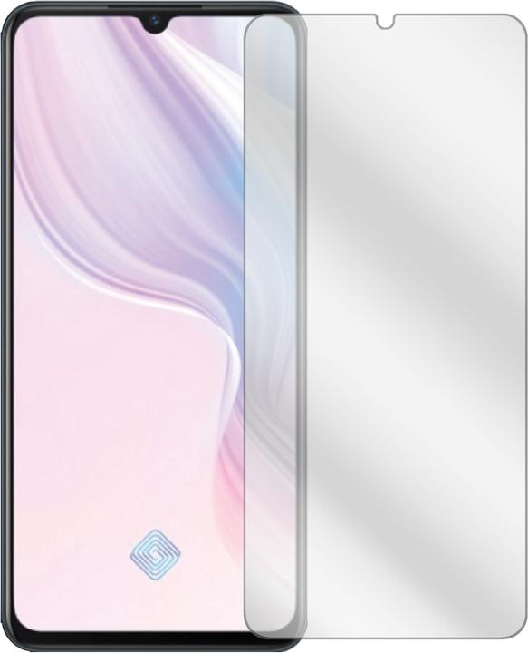 Immagine prodotto Dipos Pellicola Protettiva (5 Pezzo/i, Vivo Y9s)