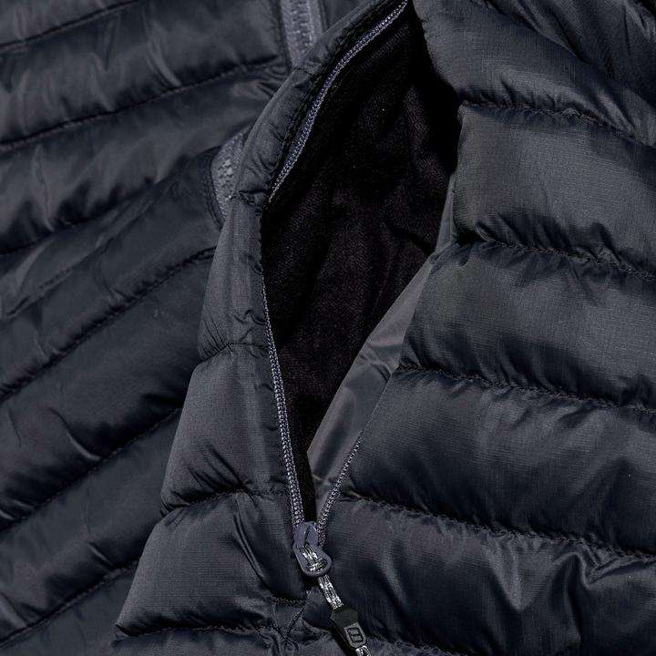 Produktbild Berghaus Vaskye Jacke (3XL)