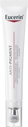 Produktbild Eucerin Anti-Pigment Dark Circle Illuminating Eye Care 15ml (15 ml)