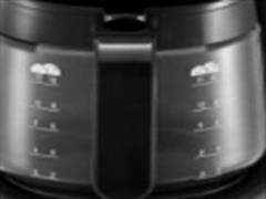 Immagine prodotto De'Longhi Icm 15250