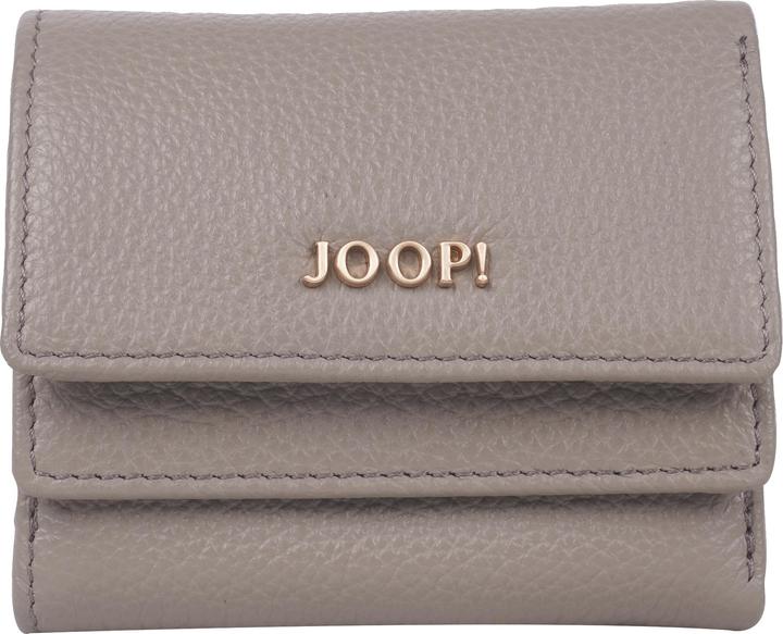 Joop! vivace lina purse sh5f