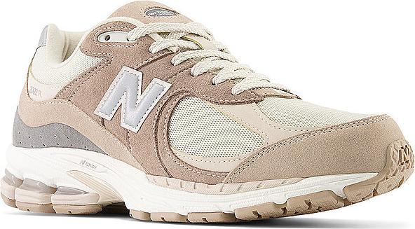 Actual product image New Balance M2002RSI (43)
