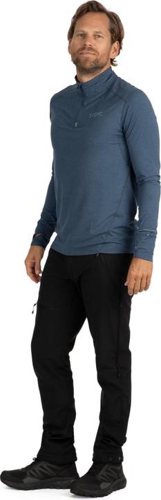Produktbild Heber Peak TimberHe. Winter Softshell Pants (XL)