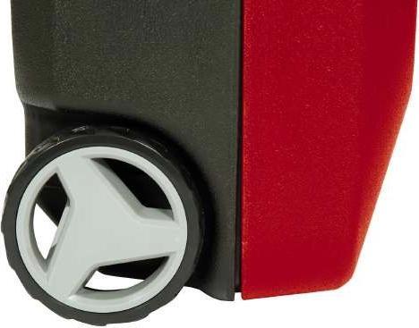 Image du produit Einhell TP-DH 50 (Fonctionnement sur secteur)