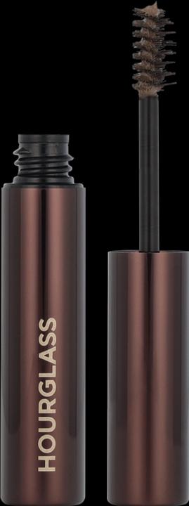 Produktbild Hourglass Arch Brow