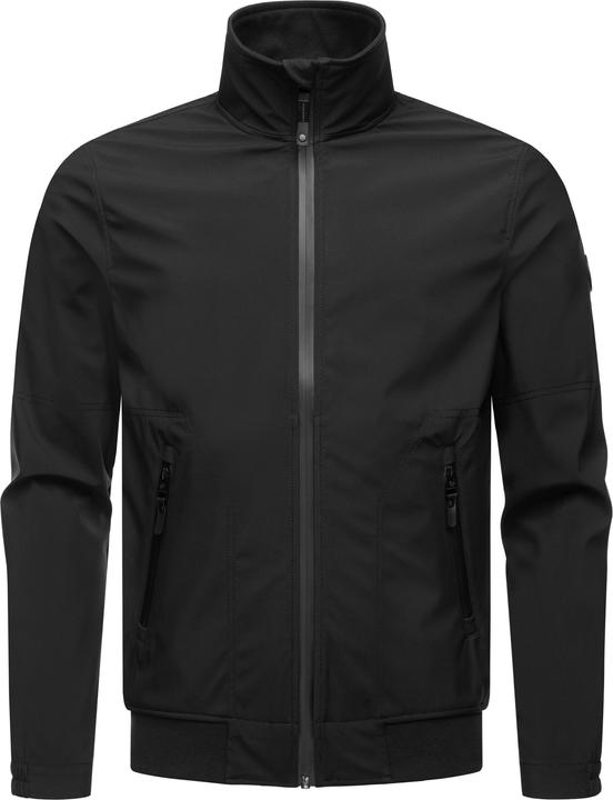 Produktbild Ragwear Collwie (M)