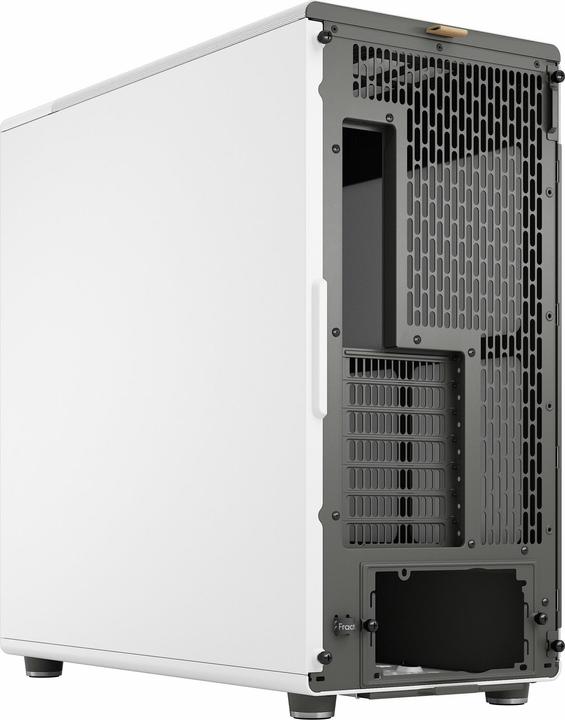 Produktbild Fractal North XL (E-ATX, mATX, Mini-ITX, ATX)